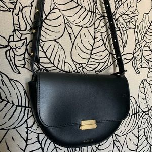 Wandler Crossbody